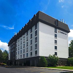 Comfort Inn At The Park